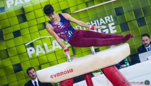 ga serie a1 sfe01083 copia simone ferraro ph